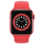 Apple Watch 6 40/(PRODUCT)RED Aluminum/RED Sport LTE - 592204 - zdjęcie 3